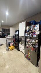 Jalan Lim Tai See (D10), Terrace #559570481